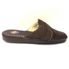 img-121c3164-5ea8-497a-ad15-3121cfe7191d.png