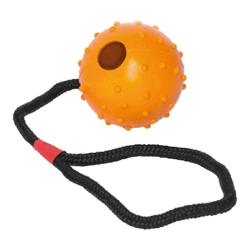 img-f5982dde-bbcd-4bb1-937e-e945359da5be.png