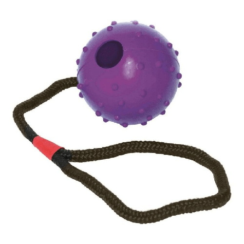 img-8ec4b042-6511-4d09-b631-acf6ebdfc6f2.png