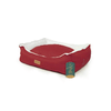 img-4e64f8bc-f631-4d47-95d3-4252e673f703.png