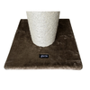 img-7333785b-0668-4253-9b8c-ba6715758d0f.png