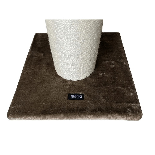 img-7333785b-0668-4253-9b8c-ba6715758d0f.png