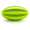 img-e98c6f72-4dbd-452d-8035-2430a674e537.png