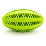img-e98c6f72-4dbd-452d-8035-2430a674e537.png