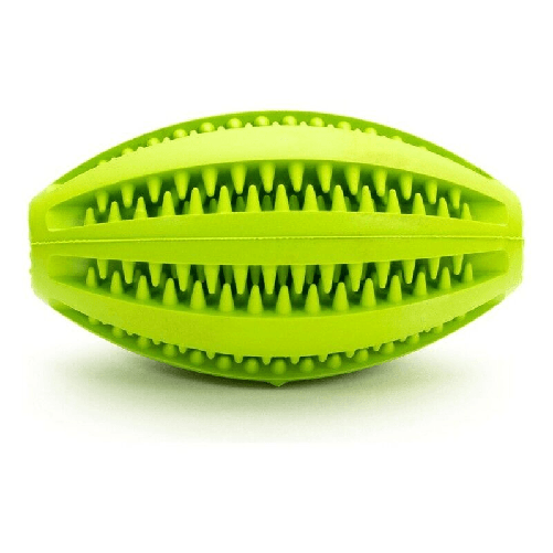 img-e98c6f72-4dbd-452d-8035-2430a674e537.png