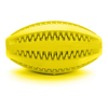img-24a96e24-f30f-4b83-a419-202d85edf3a0.png