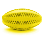 img-24a96e24-f30f-4b83-a419-202d85edf3a0.png