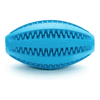 img-1af1440d-bc17-49b0-9d7f-5e0d7df2414f.png