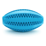 img-1af1440d-bc17-49b0-9d7f-5e0d7df2414f.png
