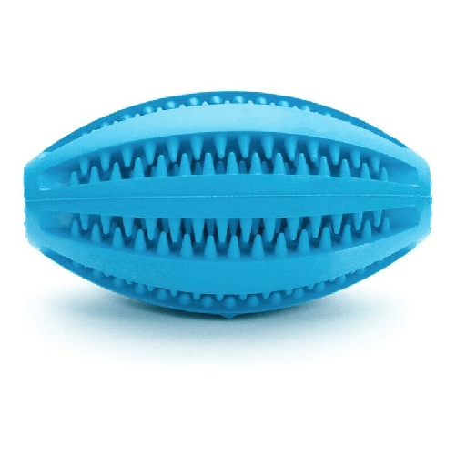 img-1af1440d-bc17-49b0-9d7f-5e0d7df2414f.png
