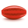 img-e1c06bf6-2008-42e0-8d89-b307a993df3b.png