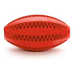 img-e1c06bf6-2008-42e0-8d89-b307a993df3b.png