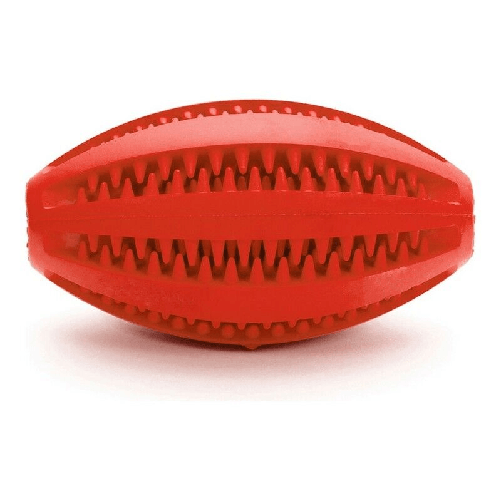 img-e1c06bf6-2008-42e0-8d89-b307a993df3b.png