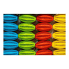 img-8fd9a25c-17cb-448a-959f-e5dcacc26075.png