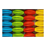 img-8fd9a25c-17cb-448a-959f-e5dcacc26075.png