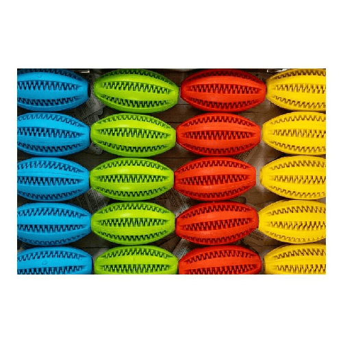 img-8fd9a25c-17cb-448a-959f-e5dcacc26075.png