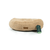 img-0396a979-b194-447f-b936-06e964e6f9d7.png