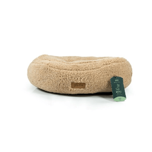 img-0396a979-b194-447f-b936-06e964e6f9d7.png