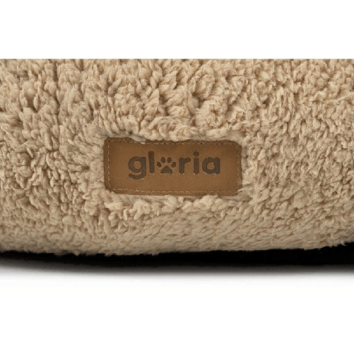 img-30c9cabd-be15-40d2-bd0b-a4722452e949.png