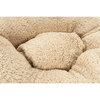 img-dde1b3b8-2242-492e-94f4-d30596473d5b.png