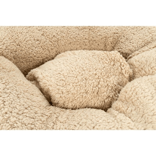 img-dde1b3b8-2242-492e-94f4-d30596473d5b.png