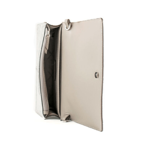 img-4ca9d985-eb64-440b-b409-b8e650cf5c8a.png