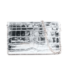 img-89179e94-57fa-408c-a956-8869bd627022.png