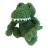 img-09521fac-8c35-42e8-b982-73d9094f9fef.png