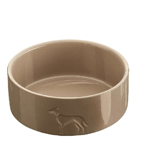 img-f38a29b0-f83a-4ec7-8c1e-bb41c54a867b.png