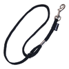 img-30887b1f-13c7-4e77-8cf0-09585bcf8b53.png