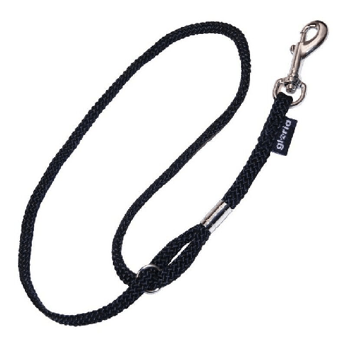 img-30887b1f-13c7-4e77-8cf0-09585bcf8b53.png
