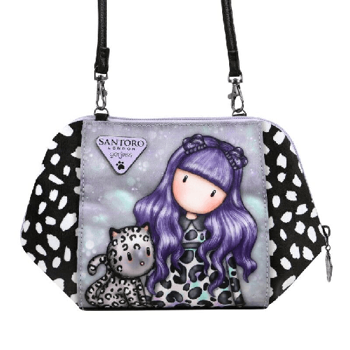 img-ba15cc99-f1ca-4439-9f92-592226b6b69c.png
