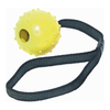 img-91798fa2-19f7-4a74-99eb-e3444b5c986b.png
