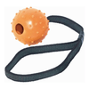 img-d9aa5f57-88be-4a54-9269-98b22b4dbea9.png