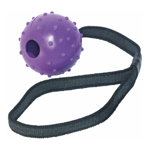 img-09838249-490d-4b82-b235-bae4668637ba.png