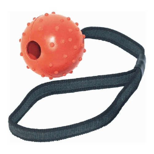 img-f23ace1d-12fd-483b-93f3-1b33967e368e.png