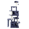img-95e3a30d-861c-4480-9837-a91150e231df.png