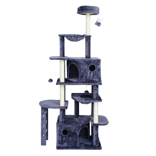 img-95e3a30d-861c-4480-9837-a91150e231df.png