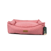 img-2a83aa1d-4e8d-4bb9-9d86-d26c1faa9ccc.png