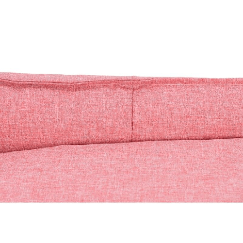 img-c505119c-fc38-4f96-be52-ce3fd9c56386.png