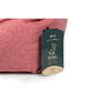 img-583f1658-a817-4efd-ac2c-33fcab8b1e08.png