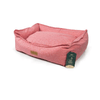 img-09f6bfac-dd93-471c-984d-65f5f698d0f3.png