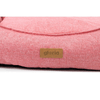 img-d4794297-b54d-4793-8a44-c31fa606a910.png