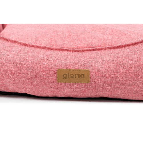 img-d4794297-b54d-4793-8a44-c31fa606a910.png