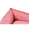 img-3d60d300-a5ca-471e-9ded-945cf0911b57.png
