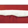 img-d15ab121-9008-4910-aa02-3cfb8793087b.png