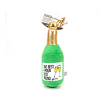 img-da6e72de-ad37-4d0c-bc04-2a759c1c851d.png