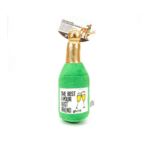 img-da6e72de-ad37-4d0c-bc04-2a759c1c851d.png