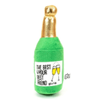 img-74249e94-7ce9-49a6-a1f9-4bfd02c6a78b.png