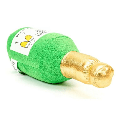 img-7db8938e-22a6-497a-b93a-f62242c85dcd.png